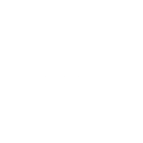 Logo Pianos Carretto (3)