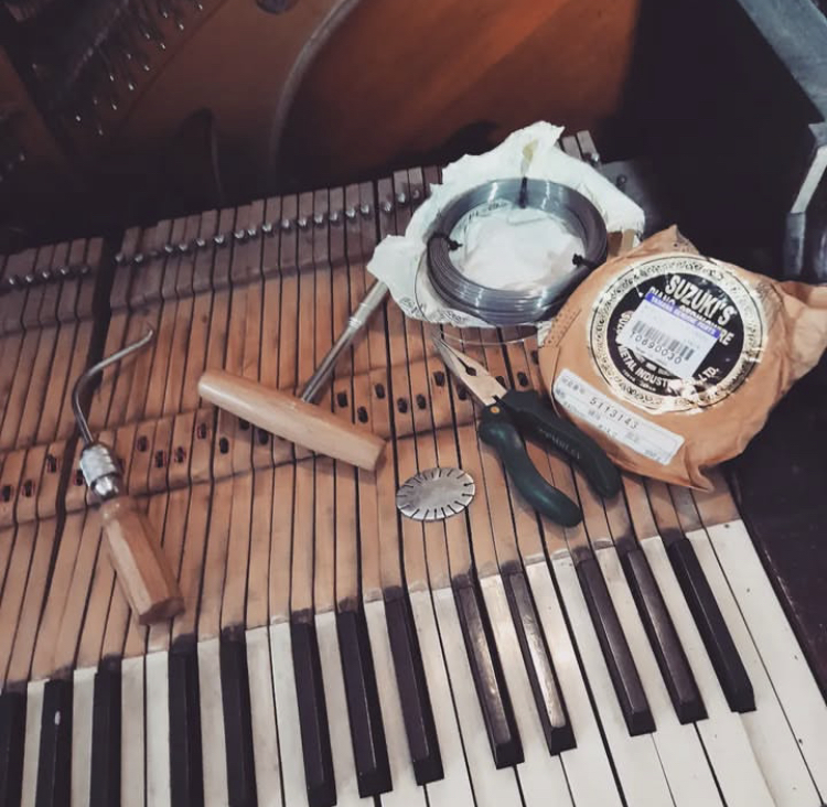 afinarpianosencatalunaesfacilporcarrettopianos