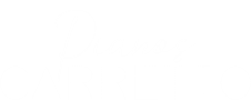 cropped-Logo-Pianos-Carretto-3.png
