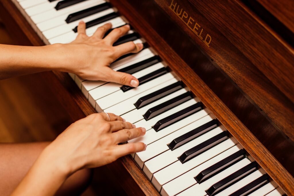 asesoramiento para vender su piano en Cataluña – Pianos Carretto