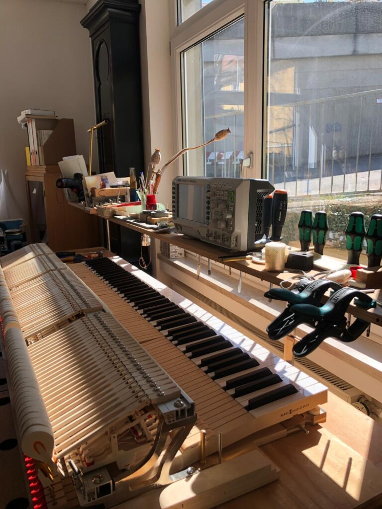 pianoscarretto3
