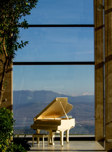 asesoramiento para vender su piano en Cataluña – Pianos Carretto