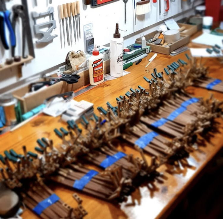 reparacionespioanoscarretto
