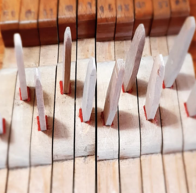 reparación y restauración de pianos en Cataluña – Pianos Carretto
